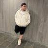 diegovano_