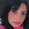 maria86213