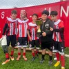 benja_tapia12