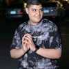 ibrahimsayed013