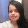 martadelfinodossa