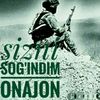 uz.5222.eldor