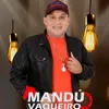 mand.vaqueiro