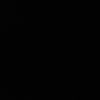teirumafg