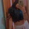 mairafernanda462