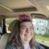 amycase51