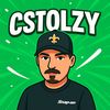 cstolzy