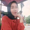 momy3anak