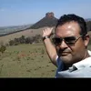 vilson.jose.ribei1