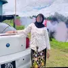 zalida04