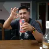 gustavonogales281