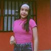 kellyjhoana2380