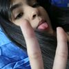 annabellavp