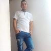 jovanybarbosa25