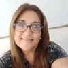 rosanellygodoy