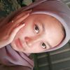 __aisyah6014