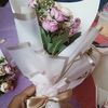 lily_2806900