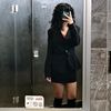 user4nz3uobypn