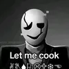 sianking64