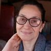 clara.cabral25566