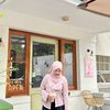 pinkys8011