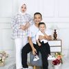 userobbycahya