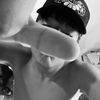 chris_flxres