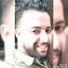 mostafa_costa123