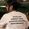 geniajalah