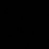 xpqxq