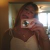 caroline