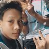 maun888