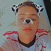 vitormiguelalves_2023