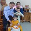 hoangnu74