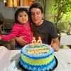 nico.varela139