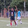 elpicantepachuri.36