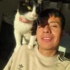 jonant_9