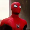 spidermanslz