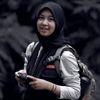 dnndkyahmd