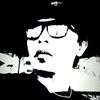 45t4_d3w4