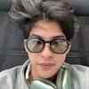 just1timkai