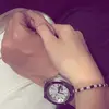 slay_olay05
