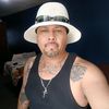 rodolfo.alba34