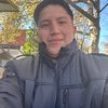 fabianbacuilima82