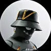 lucs_gb