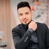 تسجيلات الوسام حمودي