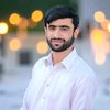 shehzadkarim0068
