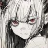 toxicsoul03