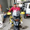 onyok694
