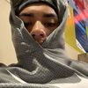 josephgabrielcapetillo